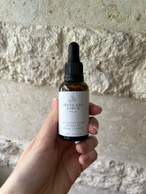 Load image into Gallery viewer, Sea Buckthorn Facial Oil 30ml
